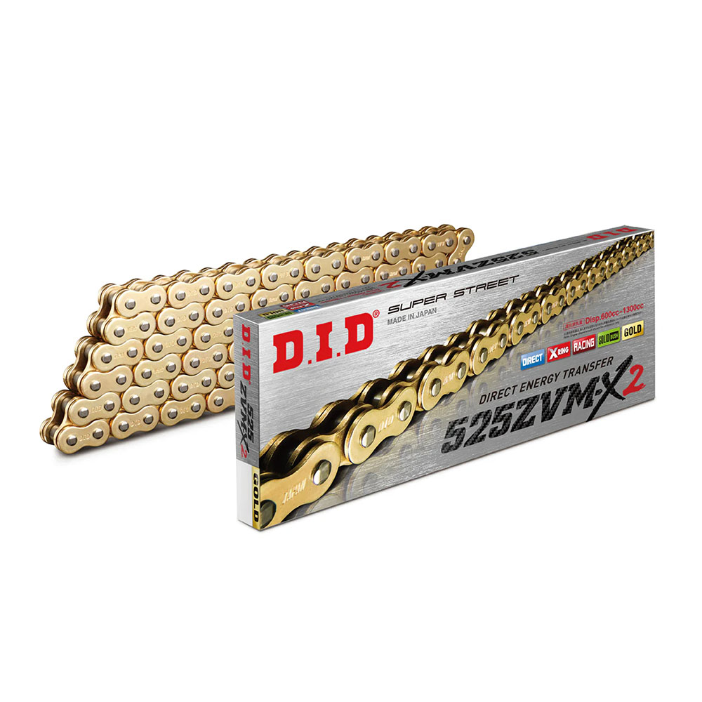 0NI9444_525ZVMX GOLD.jpg